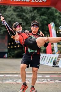 BIB: 
                            <button type="button" onclick="openModal(25181888)" class="btn btn-primary btn-sm float-right btn-popup" data-toggle="modal" data-target=".modal-high-quality">
                        <i class="fas fa-shopping-cart"></i> Add to Cart
                    </button>
                                            <button type="button" onclick="isThisMe(25181888, true)" class="btn btn-success btn-sm float-right btn-popup btn-isme hidden" data-toggle="tooltip" data-placement="bottom" title="นี่คือรูปของคุณใช่ไหม คลิกที่นี่เพื่อเอาเข้าอัลบั้ม">
                        <i class="fas fa-plus"></i> Add to album
                    </button>
                    <button type="button" onclick="isThisMe(25181888, false)" class="btn btn-warning btn-sm float-right btn-popup btn-isnotme hidden">
                        <i class="fas fa-ban"></i> Remove from album
                    </button>